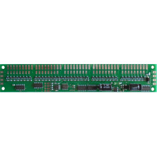 Плата підлеглого модуля VBC-T5-485